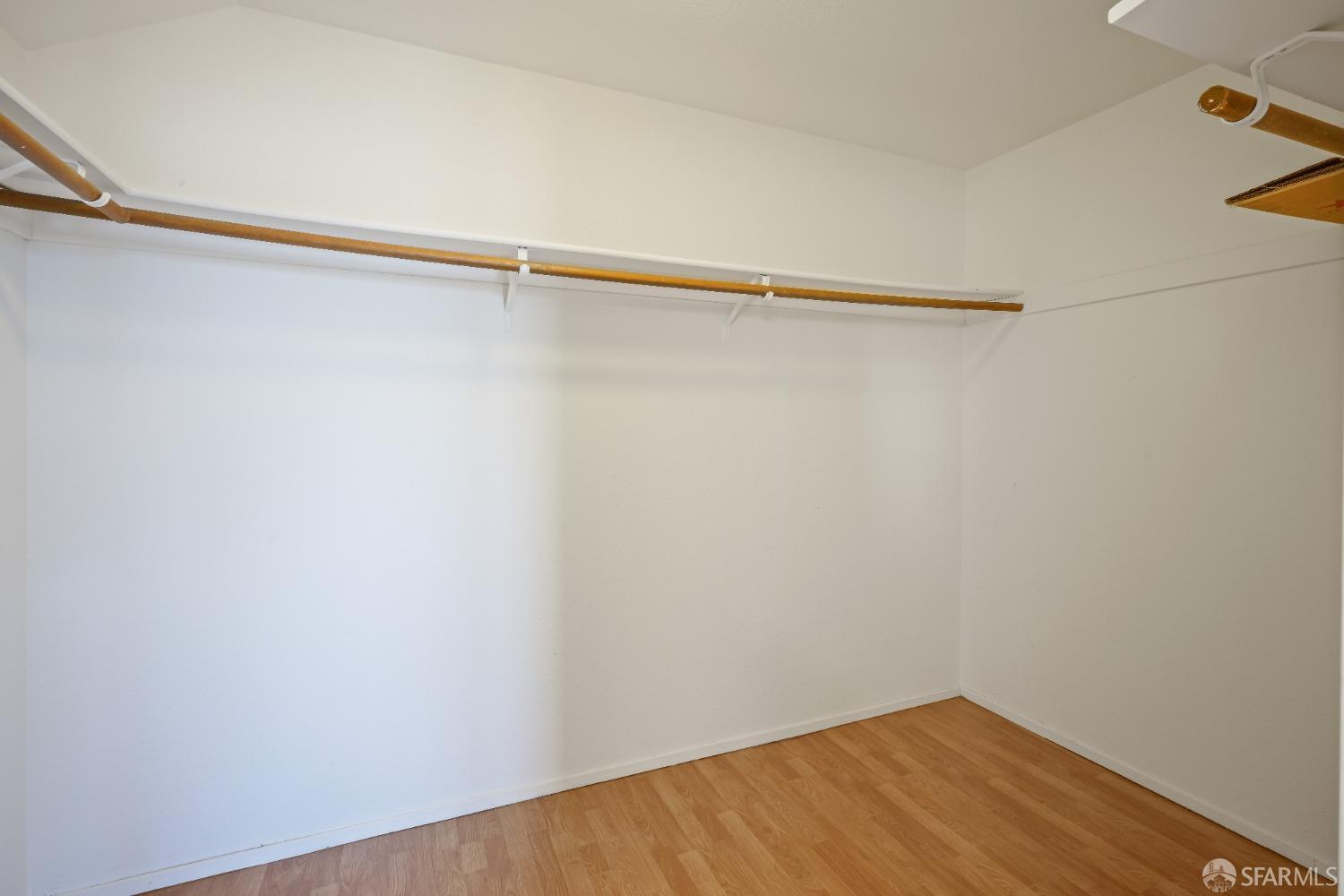 420 Pointe Pacific Drive, Unit 2 Daly City, CA 94014 - Photo 22 of 46