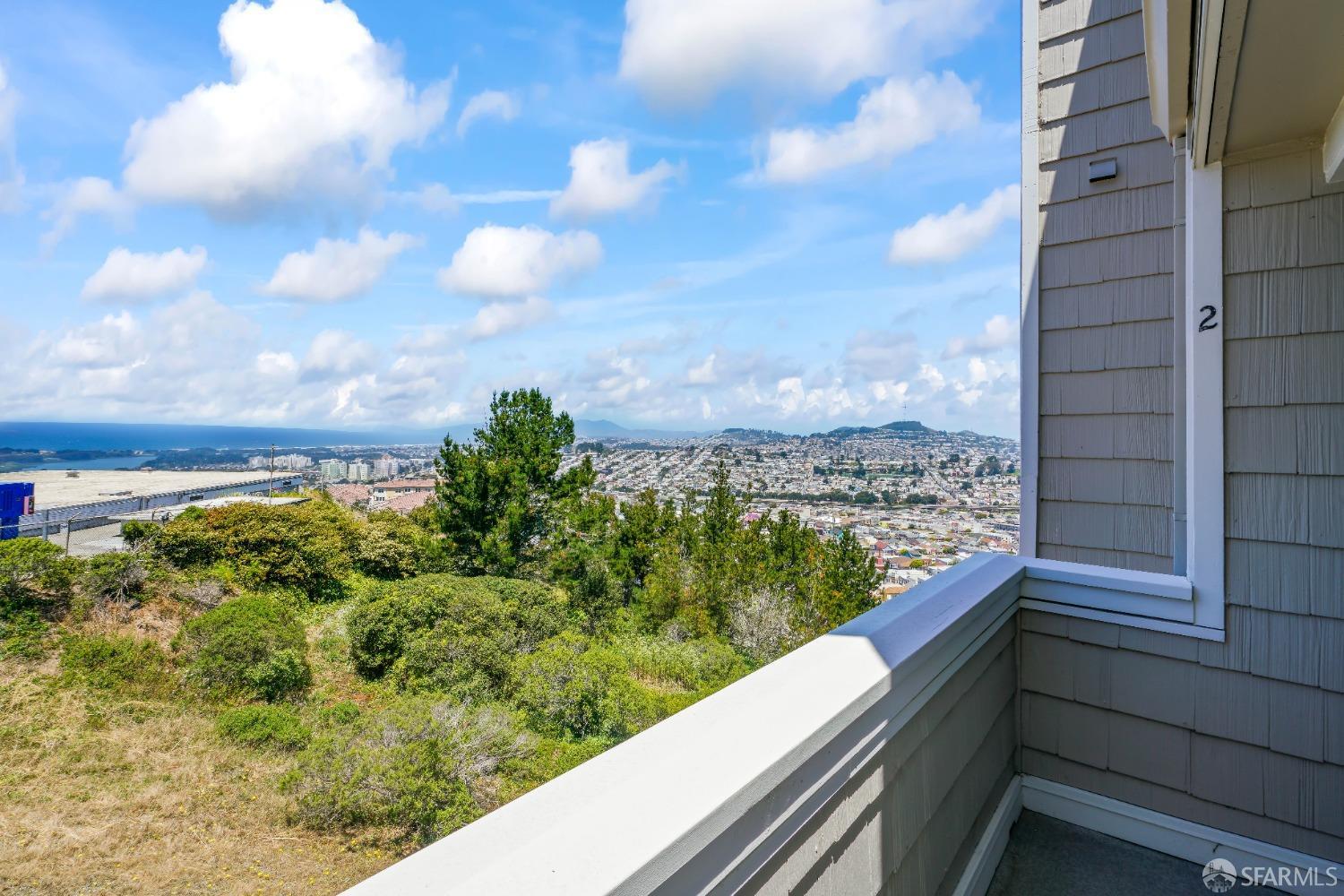 420 Pointe Pacific Drive, Unit 2 Daly City, CA 94014 - Photo 23 of 46