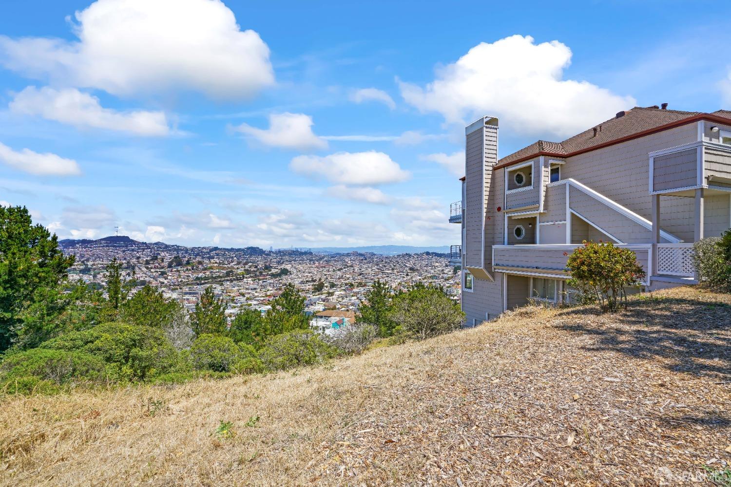 420 Pointe Pacific Drive, Unit 2 Daly City, CA 94014 - Photo 24 of 46