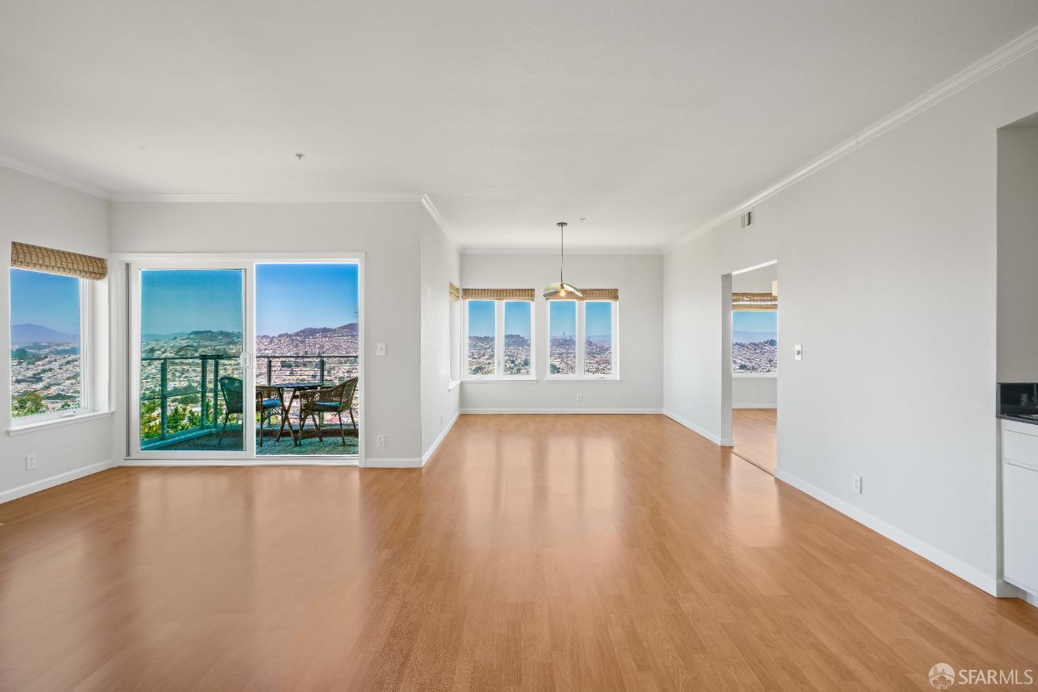 420 Pointe Pacific Drive, Unit 2 Daly City, CA 94014 - Photo 3 of 46