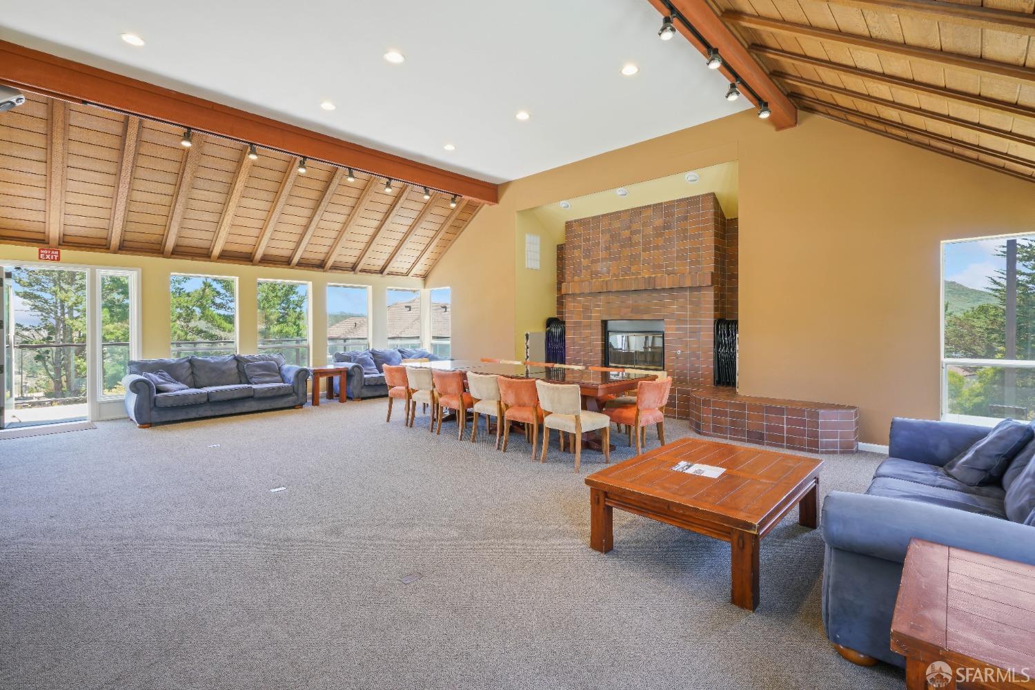 420 Pointe Pacific Drive, Unit 2 Daly City, CA 94014 - Photo 32 of 46