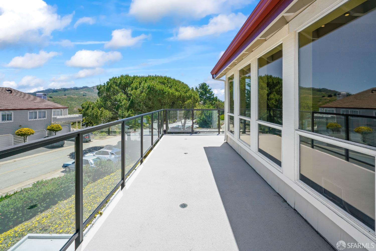 420 Pointe Pacific Drive, Unit 2 Daly City, CA 94014 - Photo 35 of 46