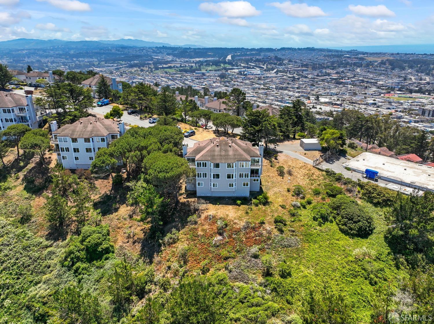 420 Pointe Pacific Drive, Unit 2 Daly City, CA 94014 - Photo 38 of 46