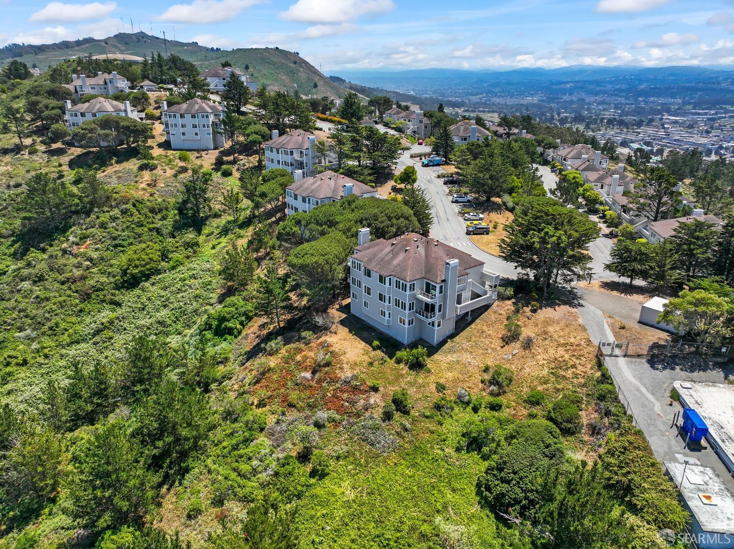 420 Pointe Pacific Drive, Unit 2 Daly City, CA 94014 - Photo 39 of 46