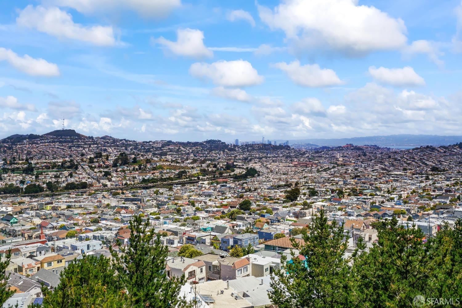 420 Pointe Pacific Drive, Unit 2 Daly City, CA 94014 - Photo 40 of 46