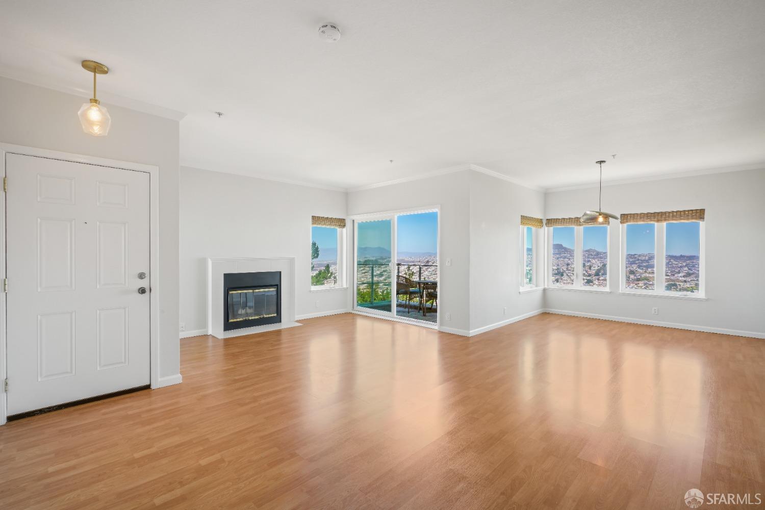 420 Pointe Pacific Drive, Unit 2 Daly City, CA 94014 - Photo 4 of 46