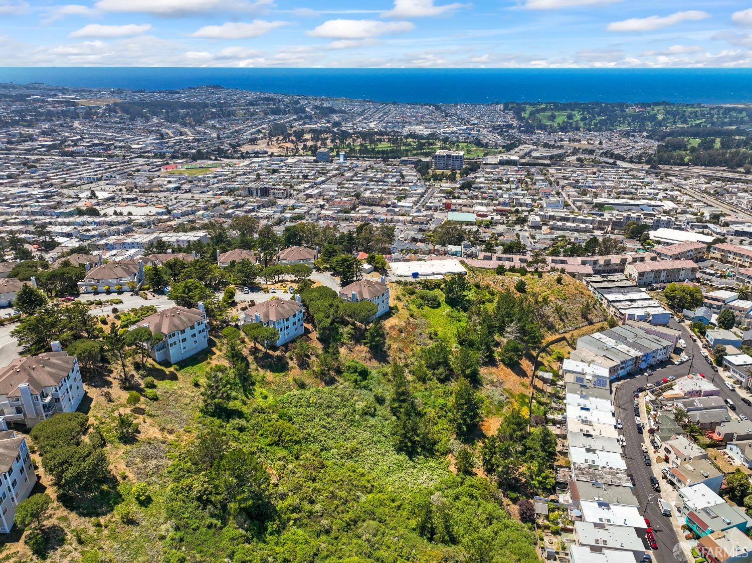 420 Pointe Pacific Drive, Unit 2 Daly City, CA 94014 - Photo 41 of 46