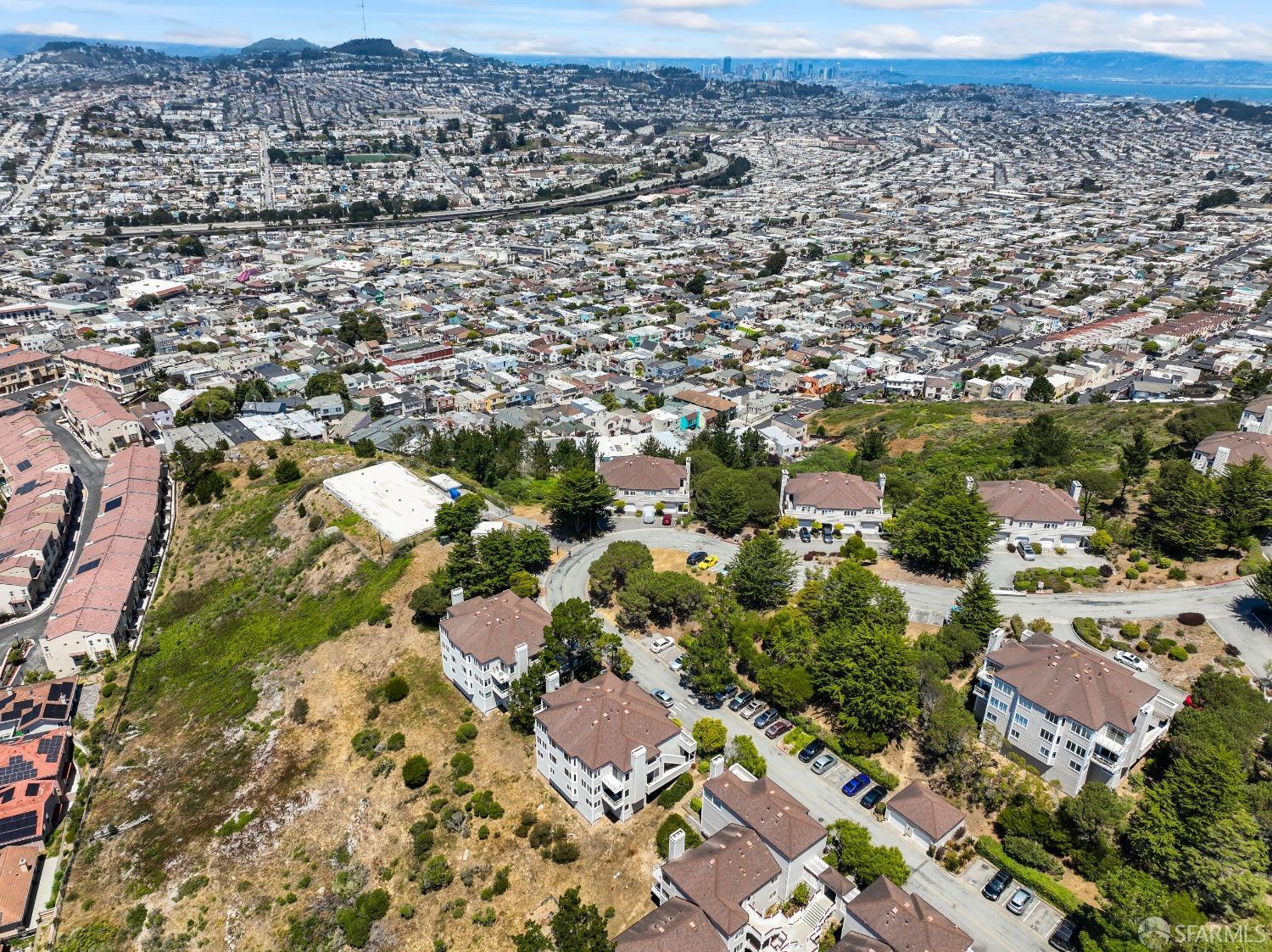 420 Pointe Pacific Drive, Unit 2 Daly City, CA 94014 - Photo 42 of 46