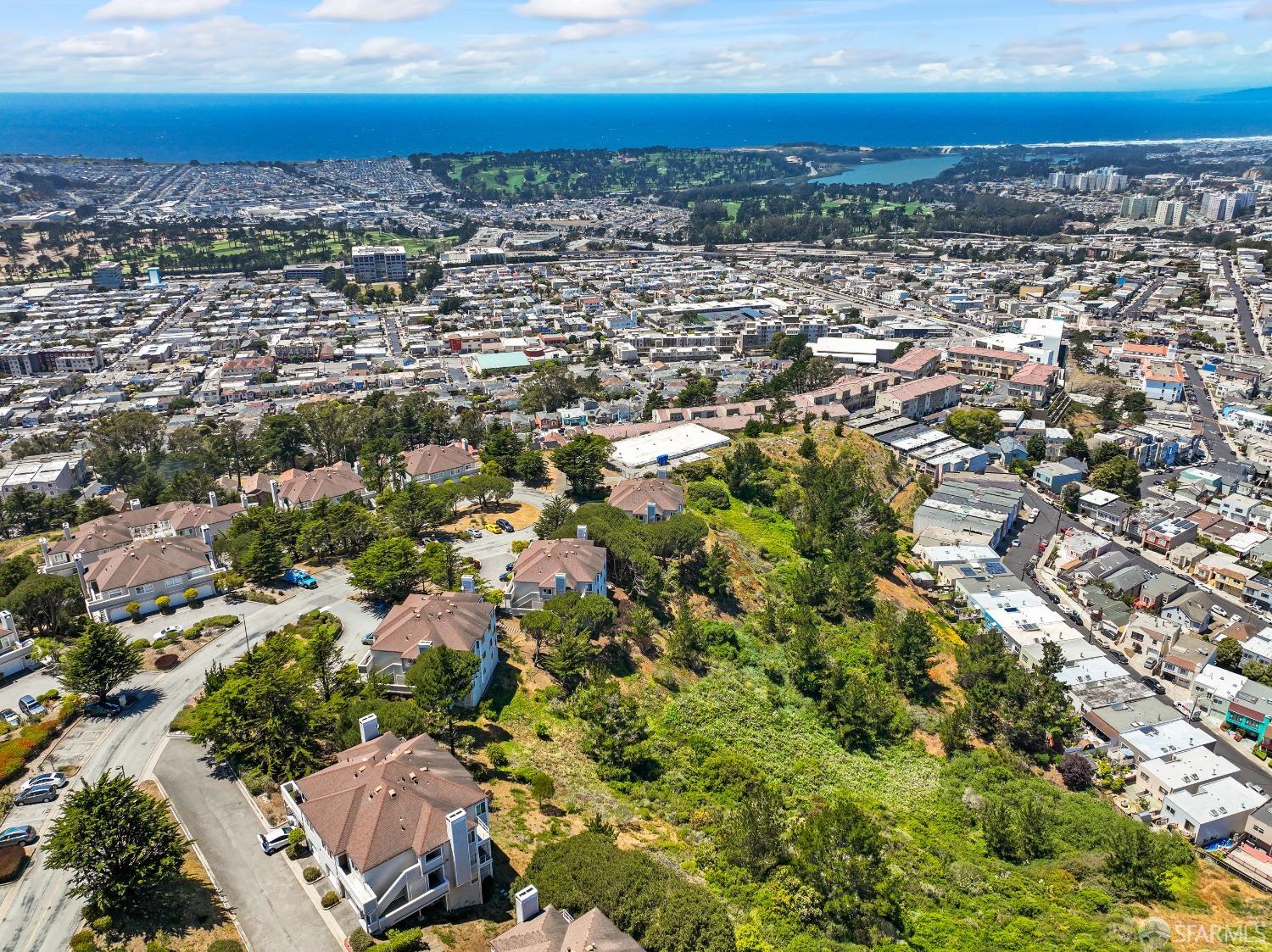 420 Pointe Pacific Drive, Unit 2 Daly City, CA 94014 - Photo 43 of 46