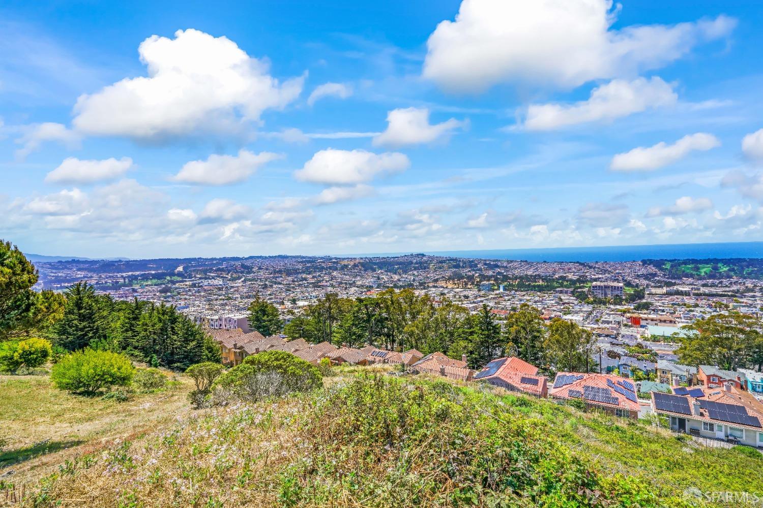 420 Pointe Pacific Drive, Unit 2 Daly City, CA 94014 - Photo 45 of 46