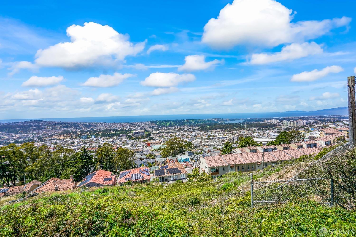 420 Pointe Pacific Drive, Unit 2 Daly City, CA 94014 - Photo 46 of 46