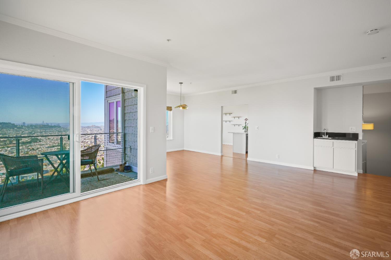 420 Pointe Pacific Drive, Unit 2 Daly City, CA 94014 - Photo 5 of 46