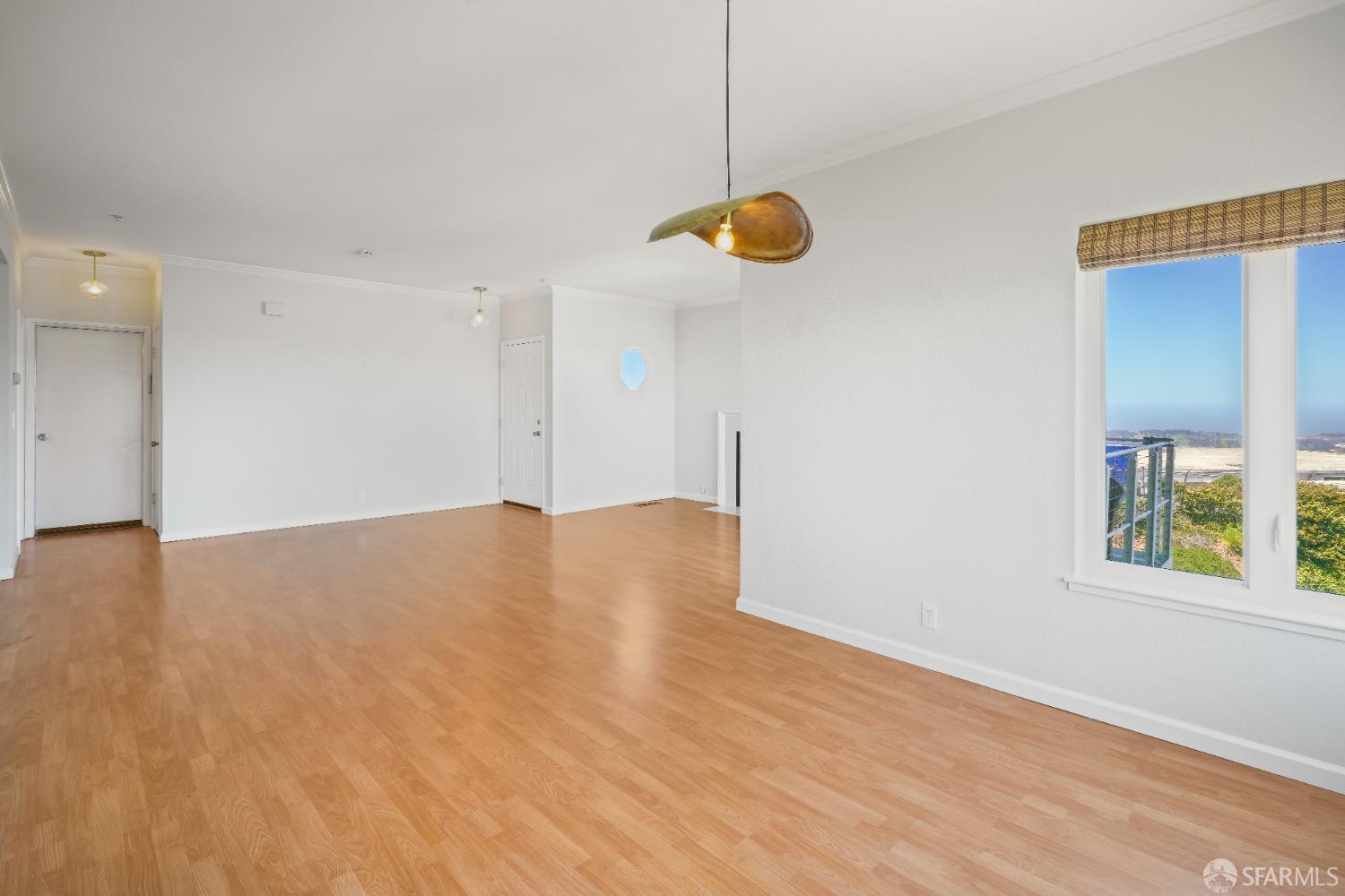 420 Pointe Pacific Drive, Unit 2 Daly City, CA 94014 - Photo 6 of 46