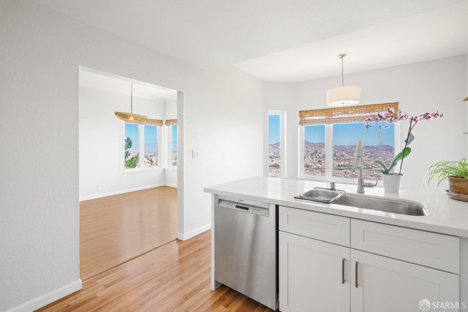 420 Pointe Pacific Drive, Unit 2 Daly City, CA 94014 - Photo 8 of 46