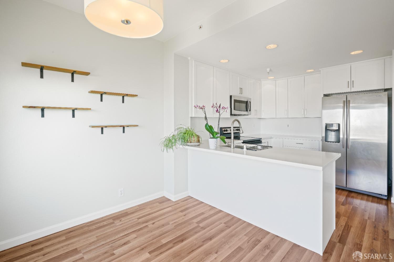 420 Pointe Pacific Drive, Unit 2 Daly City, CA 94014 - Photo 9 of 46