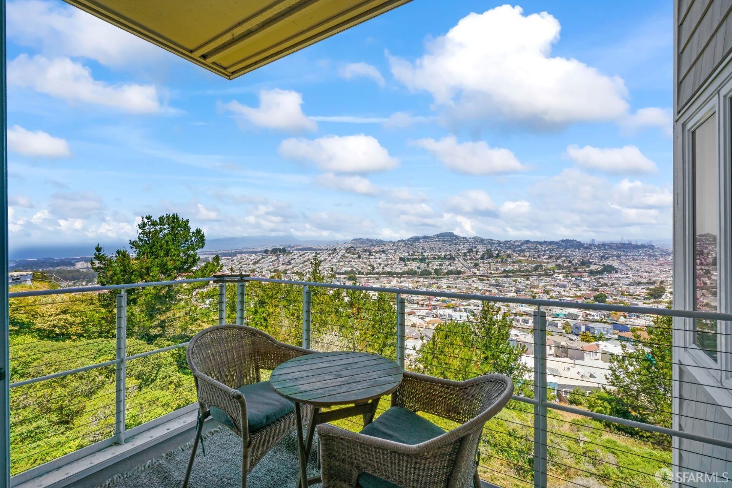 420 Pointe Pacific Drive, Unit 2 Daly City, CA 94014 - Photo 10 of 46