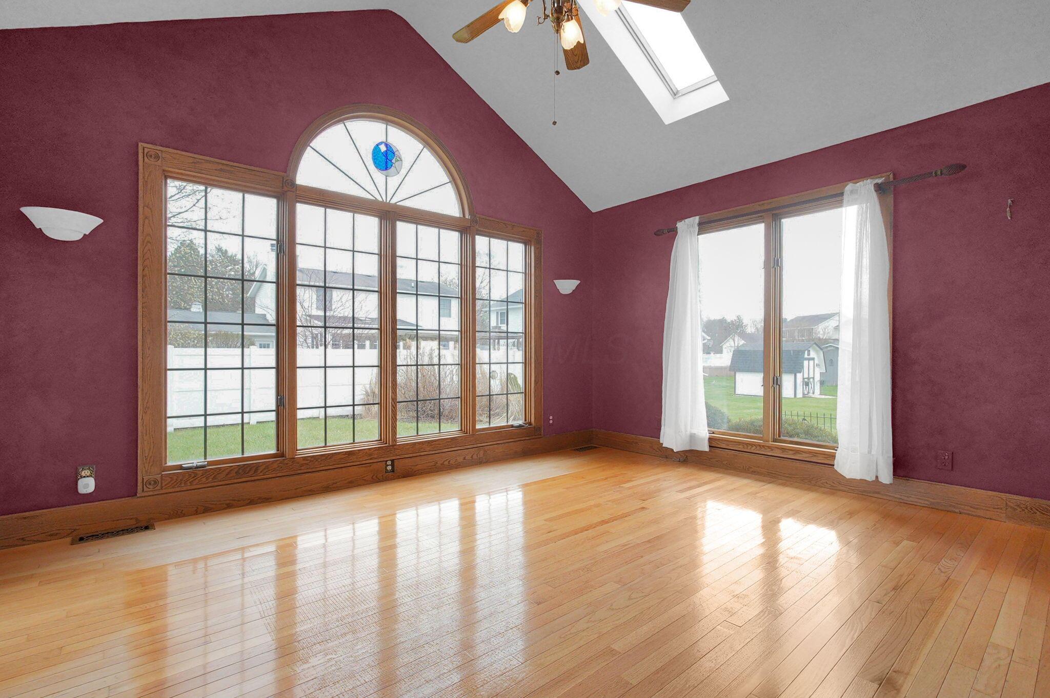 776 South Hampton Road Newark, OH 43055 - Photo 13 of 43 13-web-or-mls-776-s-hampton-rd