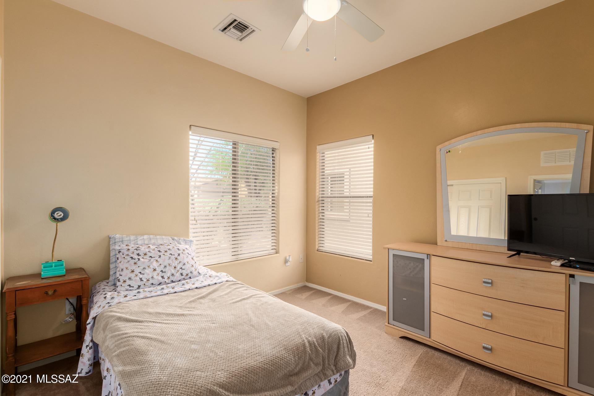 7623 East Fair Meadows Loop Tucson, AZ 85756 - Photo 25 of 40