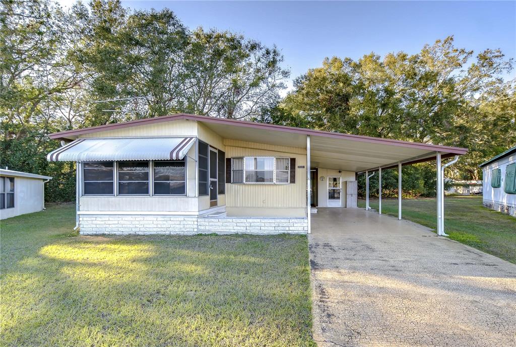 39351 Dundee Road Zephyrhills, FL 33542 - Photo 1 of 1 Gallery Image 1