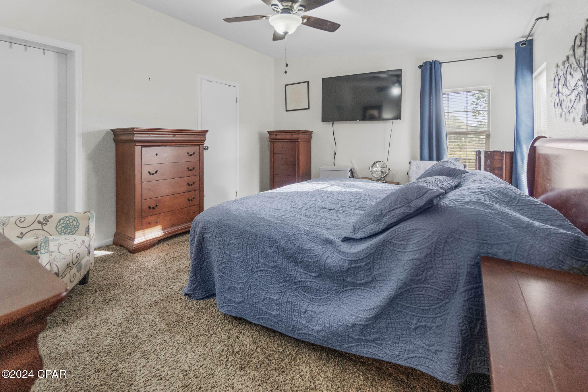 4926 Damascus Church Road Graceville, FL 32440 - Photo 17 of 60 Gallery Image 17