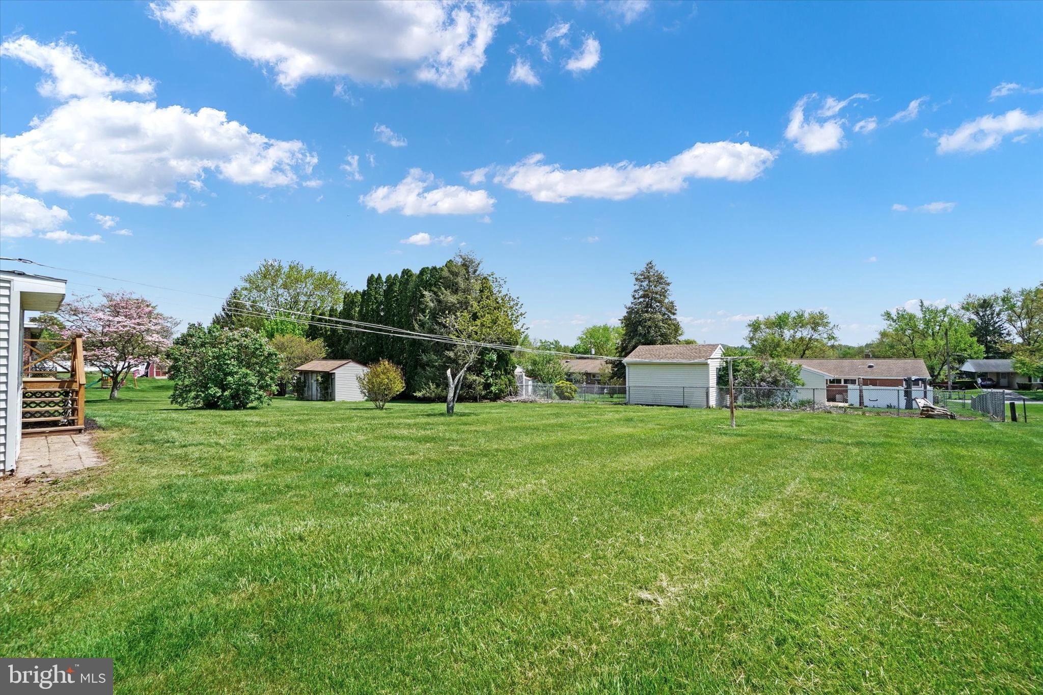 2566 Emig Mill Road Dover, PA 17315 - Photo 23 of 28 Gallery Image 23