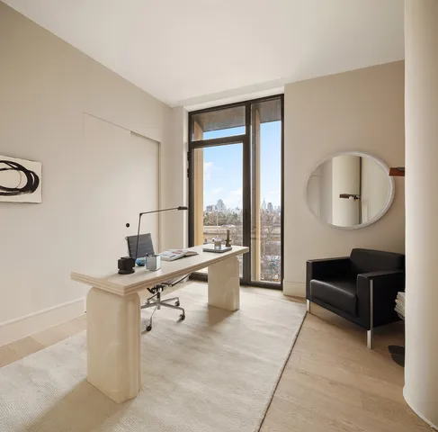 $2,595,000 | 28 Herbert Street, Unit B4 | Williamsburg