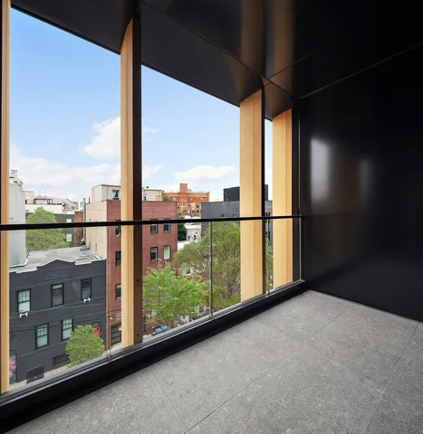 $2,595,000 | 28 Herbert Street, Unit B4 | Williamsburg