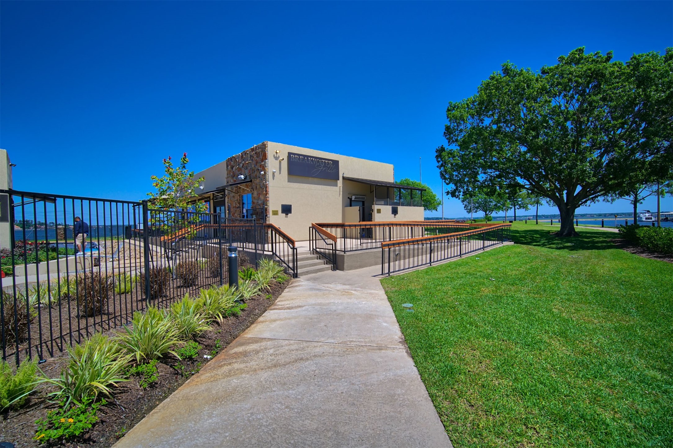 13422 Raintree Drive Montgomery, TX 77356 - Photo 9 of 15
