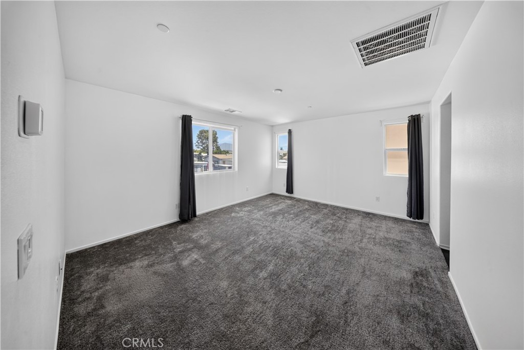 560 East Vodden Street Rialto, CA 92376 - Photo 54 of 59