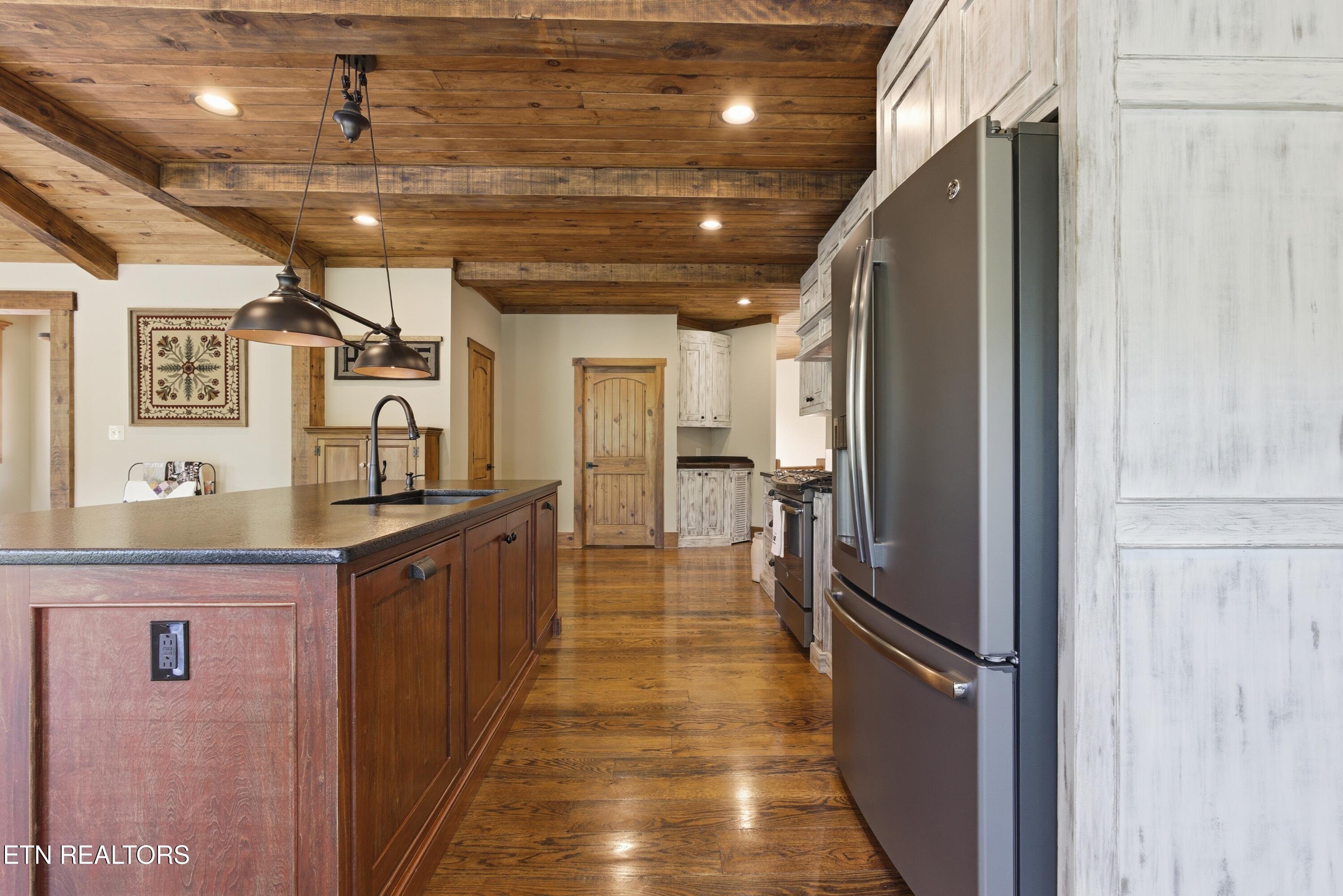 476 Waterfront Way Ten Mile, TN 37880 - Photo 15 of 50 476W9033