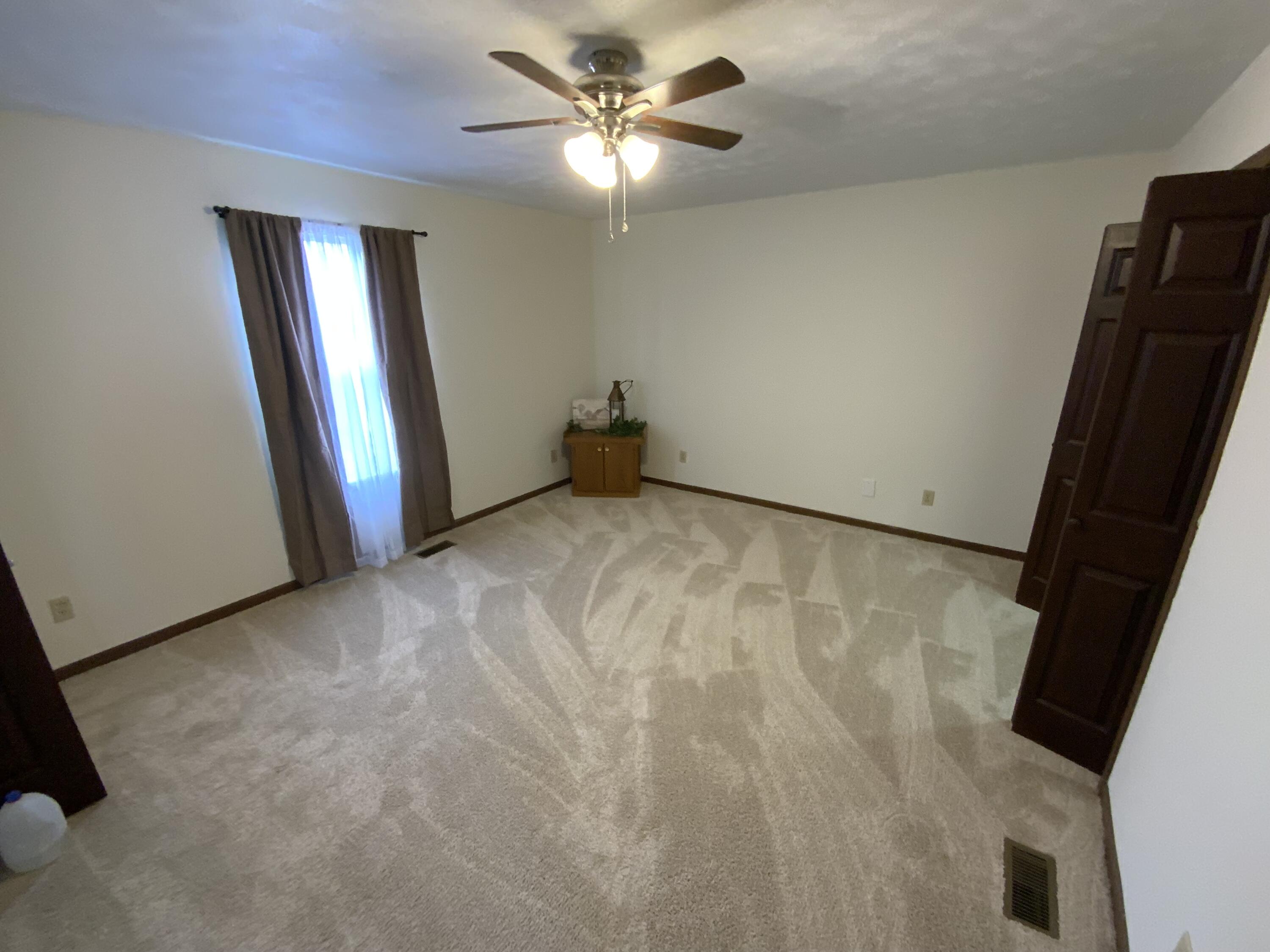 11571 Mohawk Path Lakeview, OH 43331 - Photo 18 of 27
