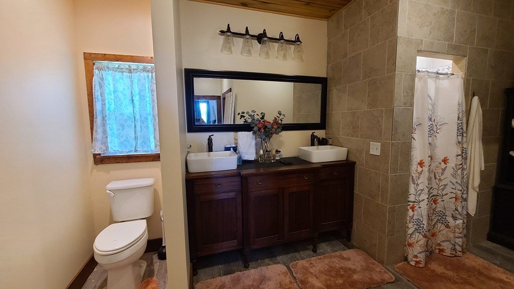 2297 Darlington Heights Road Pamplin, VA 23958 - Photo 22 of 41 Gallery Image 22