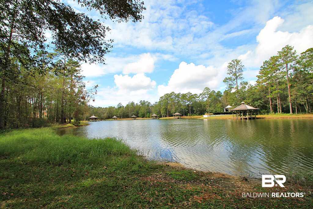 319 Sand Bar Lane Fairhope, AL 36532 - Photo 3 of 9