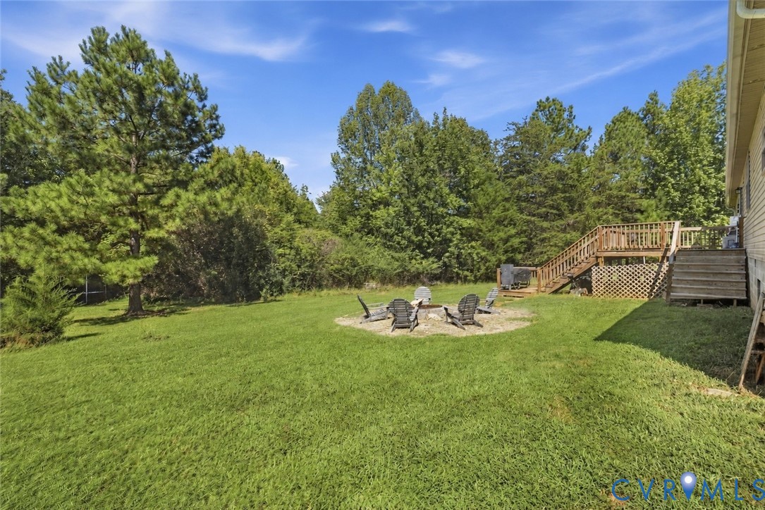 11391 Watkins Road Rockville, VA 23146 - Photo 29 of 29 Gallery Image 29