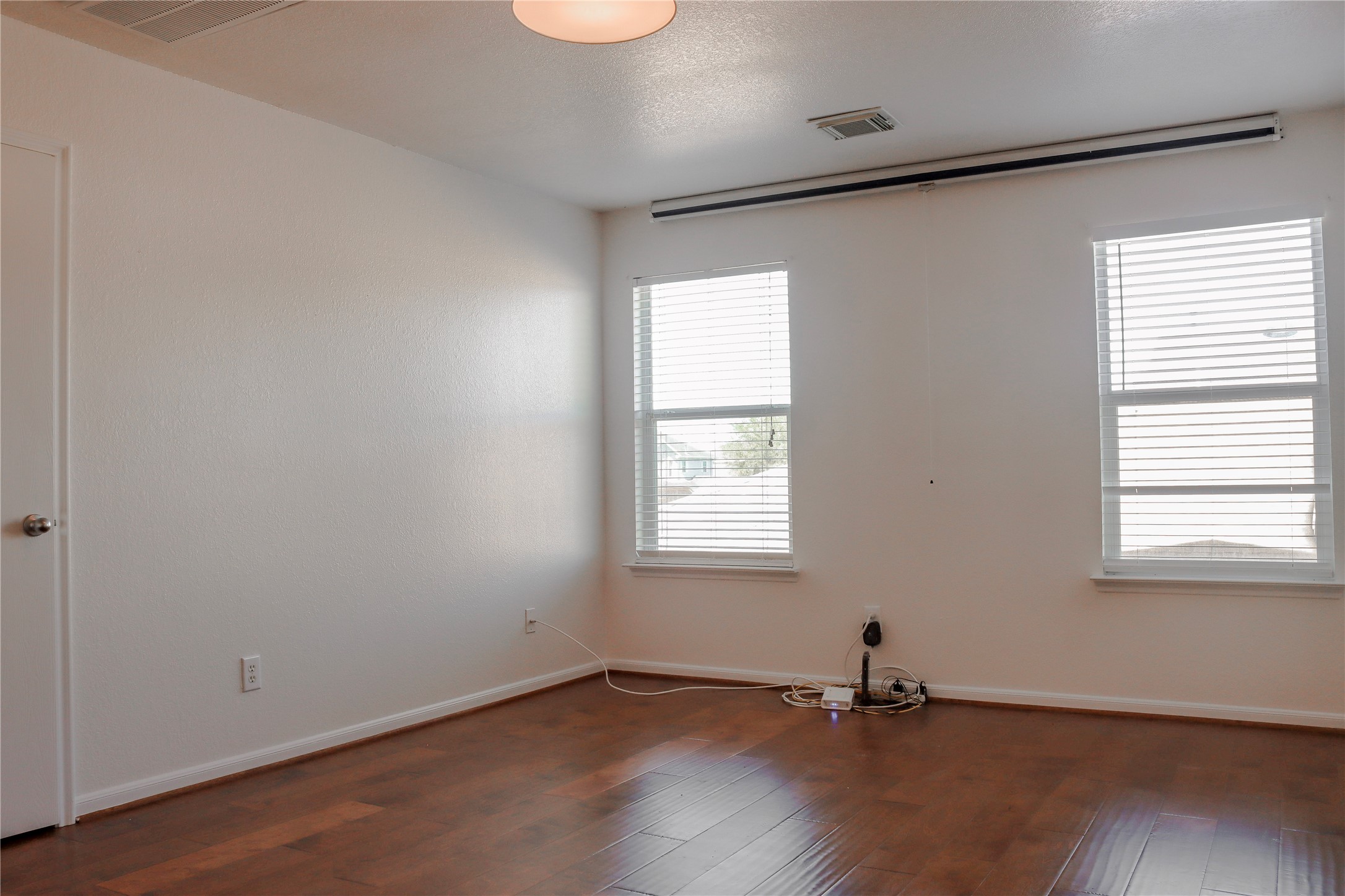 14123 Autumn Ridge Trail Drive Houston, TX 77048 - Photo 7 of 29