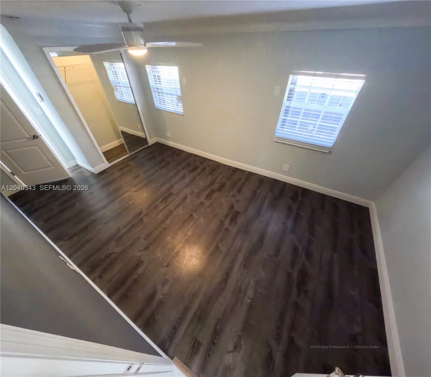 2218 Harding Street Hollywood, FL 33020 - Photo 42 of 105