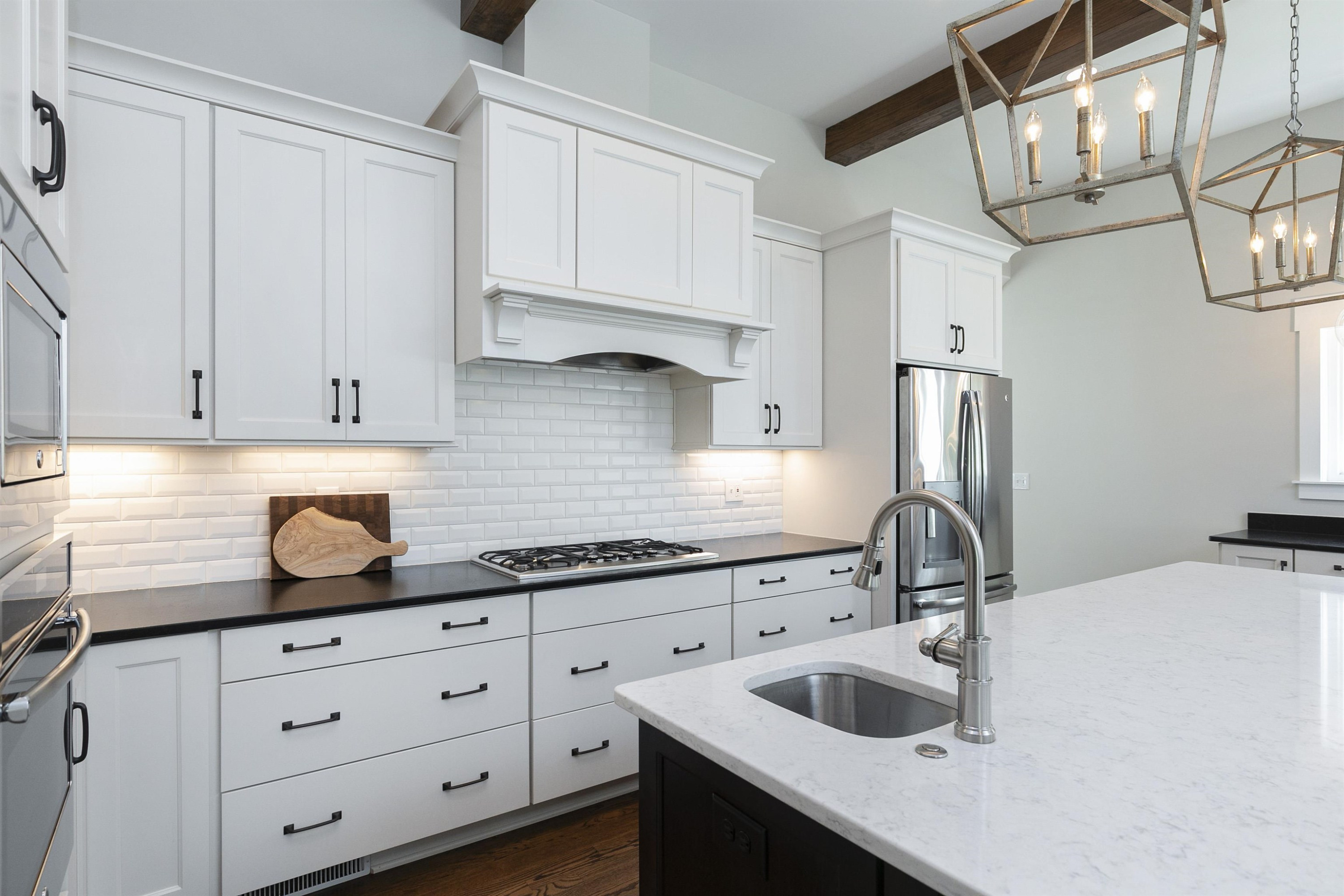 2513 Medway Drive Raleigh, NC 27608 - Photo 14 of 38 Photo 14