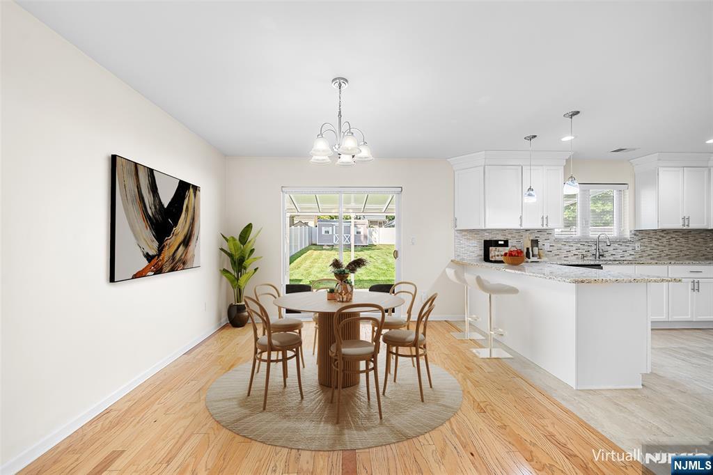 902 Spruce Street Roselle, NJ 07203 - Photo 11 of 48