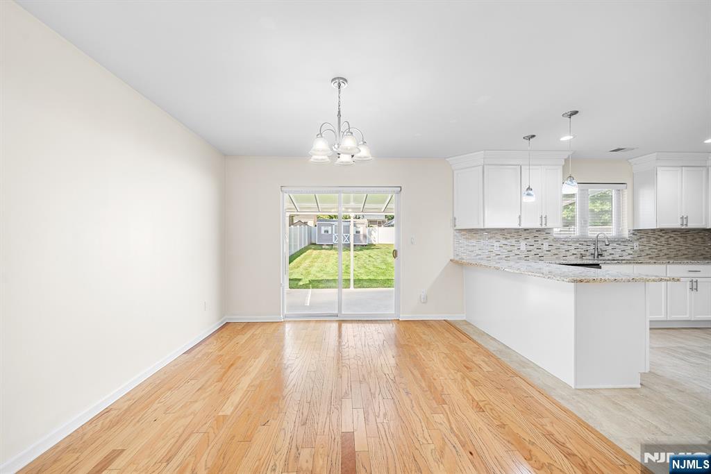 902 Spruce Street Roselle, NJ 07203 - Photo 12 of 48