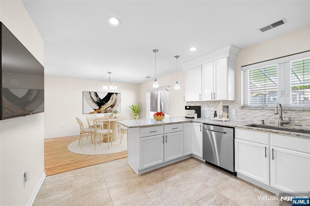 902 Spruce Street Roselle, NJ 07203 - Photo 15 of 48