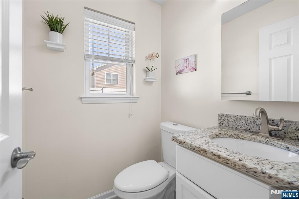 902 Spruce Street Roselle, NJ 07203 - Photo 20 of 48