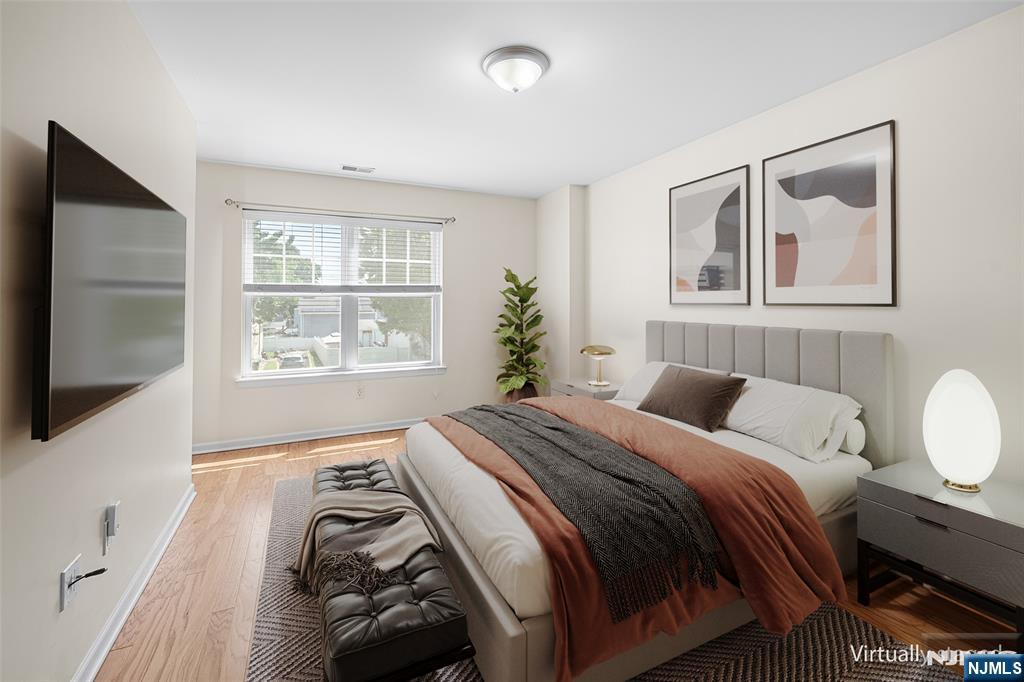 902 Spruce Street Roselle, NJ 07203 - Photo 21 of 48