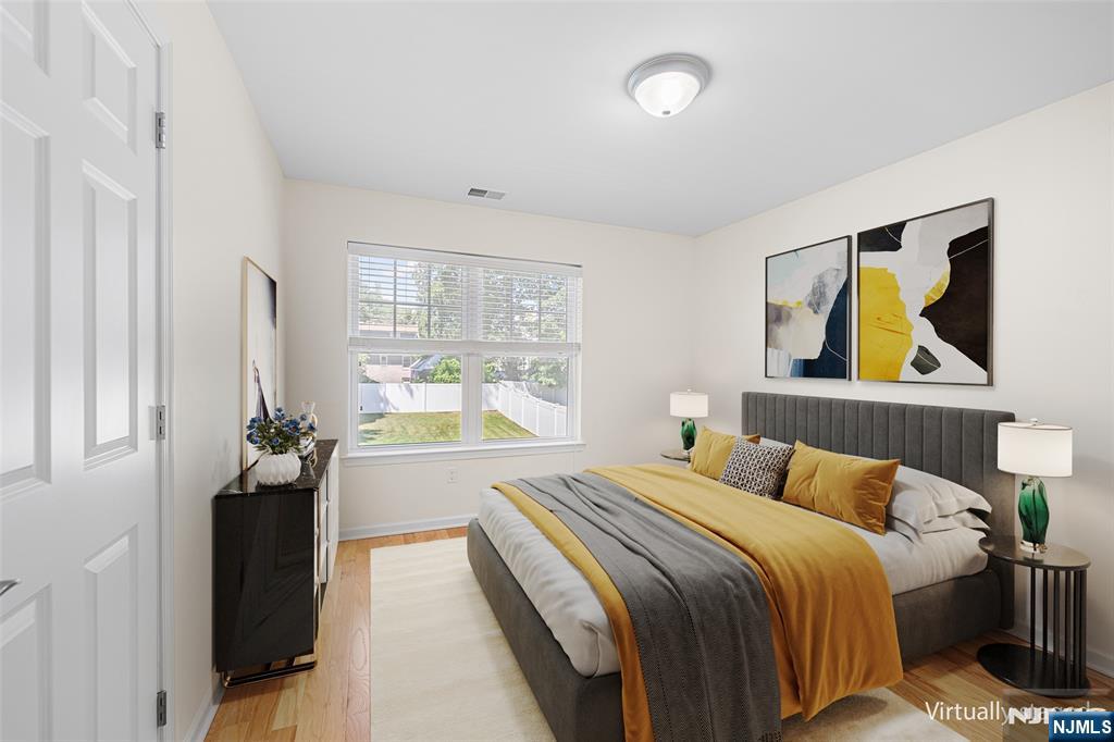 902 Spruce Street Roselle, NJ 07203 - Photo 28 of 48