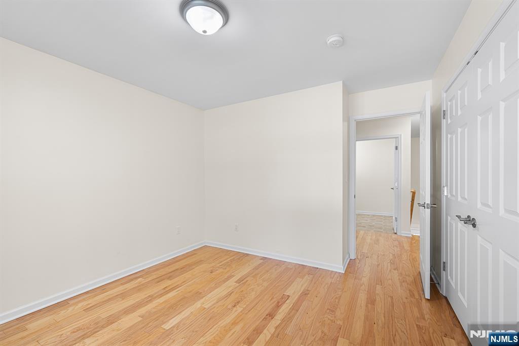 902 Spruce Street Roselle, NJ 07203 - Photo 30 of 48