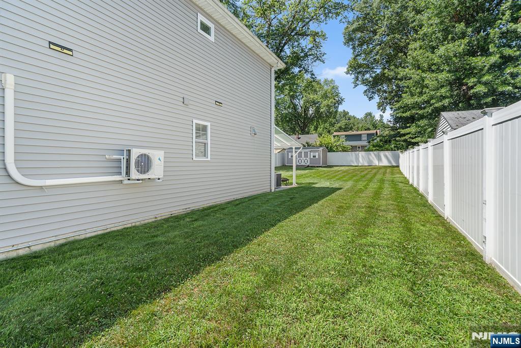 902 Spruce Street Roselle, NJ 07203 - Photo 40 of 48