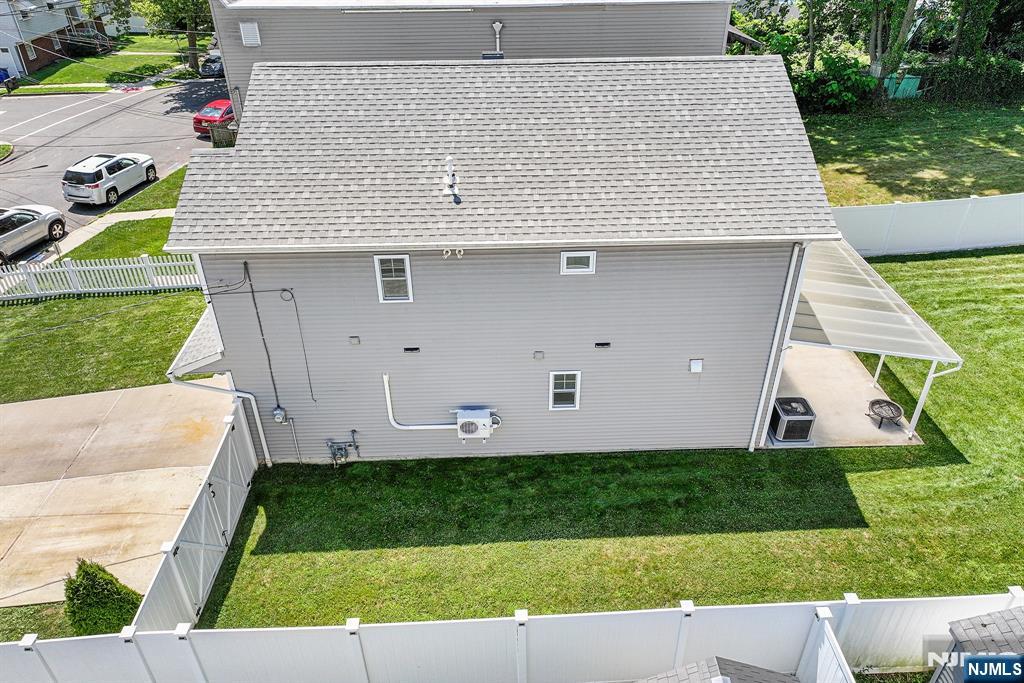 902 Spruce Street Roselle, NJ 07203 - Photo 45 of 48