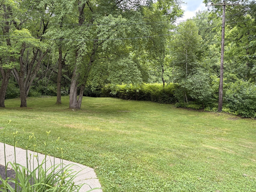 49 Riverton Road, Unit 49 Springfield, MA 01109 - Photo 6 of 25