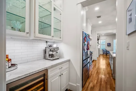 $699,000 | 732 East 28th Street, Houston, TX 77009