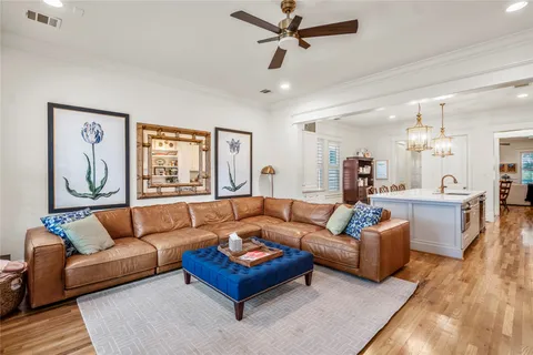 $699,000 | 732 East 28th Street, Houston, TX 77009