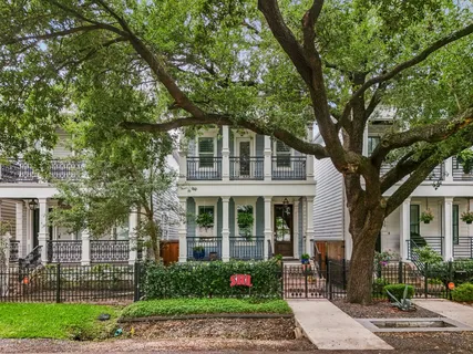 $699,000 | 732 East 28th Street, Houston, TX 77009